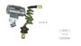Imagen de CONDENSADOR FIAT 147 . . .83 ECH160/ECH155